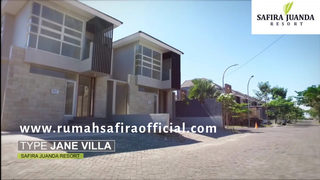 Type Jane Villa 100/128 (8x16)