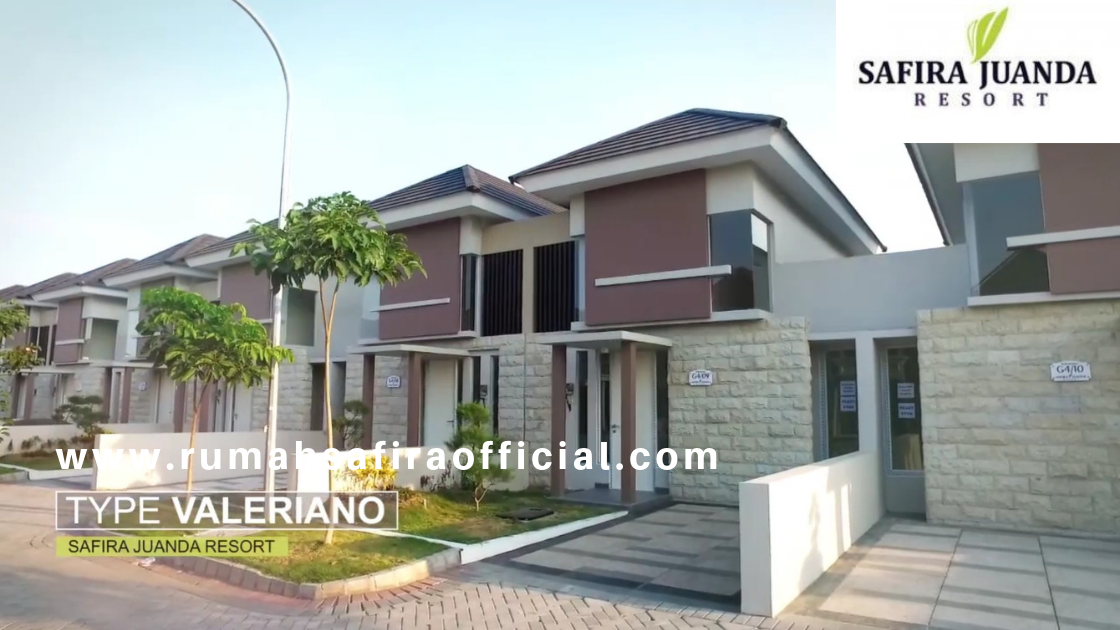 Type Valeriano 45/90 (6x15)