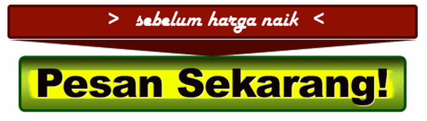 Harga Naik Pesan Sekarang