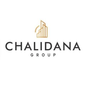 Logo Chalidana